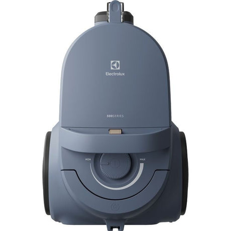 Electrolux EFC52512 Bagless Vacuum Cleaner 2000W Blue | TBM Online