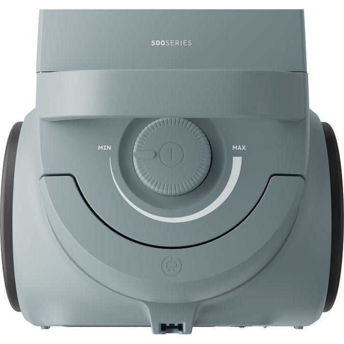 Electrolux EFC52623 Bagless Vacuum Cleaner 2000W Light Green | TBM Online