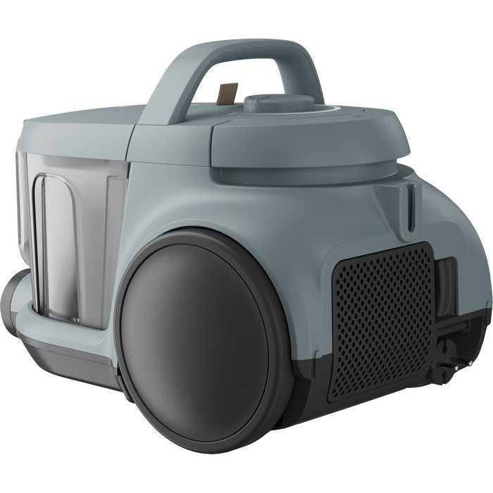 Electrolux EFC52623 Bagless Vacuum Cleaner 2000W Light Green | TBM Online