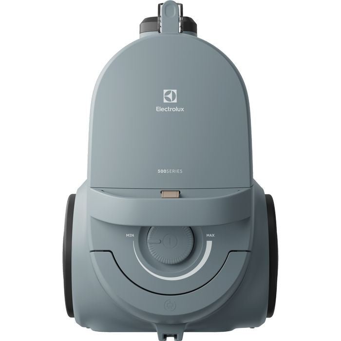 Electrolux EFC52623 Bagless Vacuum Cleaner 2000W Light Green | TBM Online