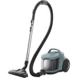Electrolux EFC52623 Bagless Vacuum Cleaner 2000W Light Green | TBM Online