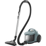 Electrolux EFC52623 Bagless Vacuum Cleaner 2000W Light Green | TBM Online