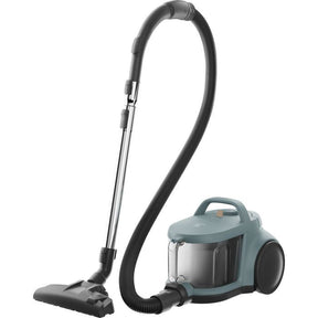 Electrolux EFC52623 Bagless Vacuum Cleaner 2000W Light Green | TBM Online