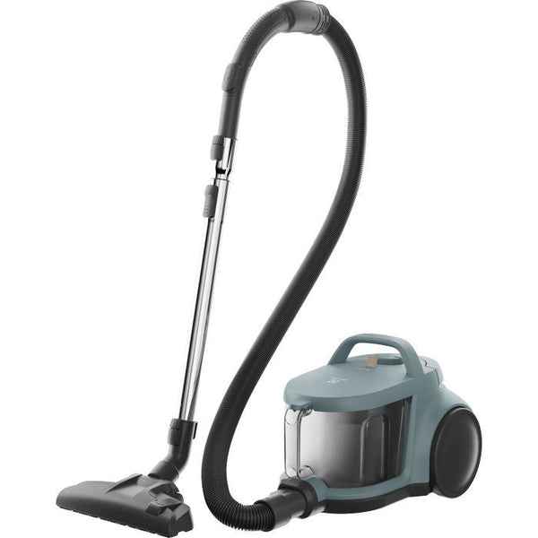 Electrolux EFC52623 Bagless Vacuum Cleaner 2000W Light Green | TBM Online