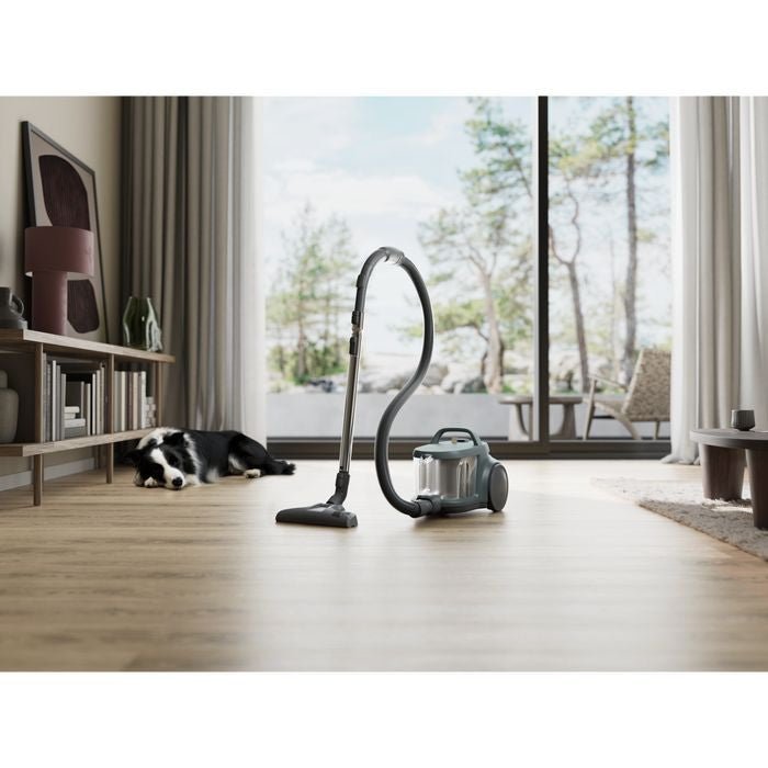 Electrolux EFC52623 Bagless Vacuum Cleaner 2000W Light Green | TBM Online