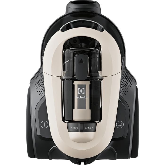 Electrolux EFC71622SW Ultimatehome 700 Bagless Vacuum Cleaner 2000W | TBM Online