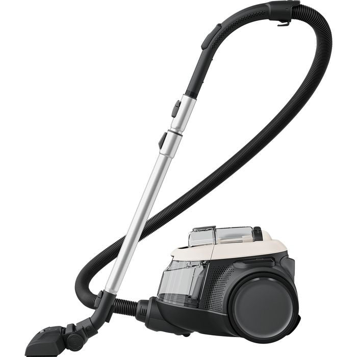 Electrolux EFC71622SW Ultimatehome 700 Bagless Vacuum Cleaner 2000W | TBM Online