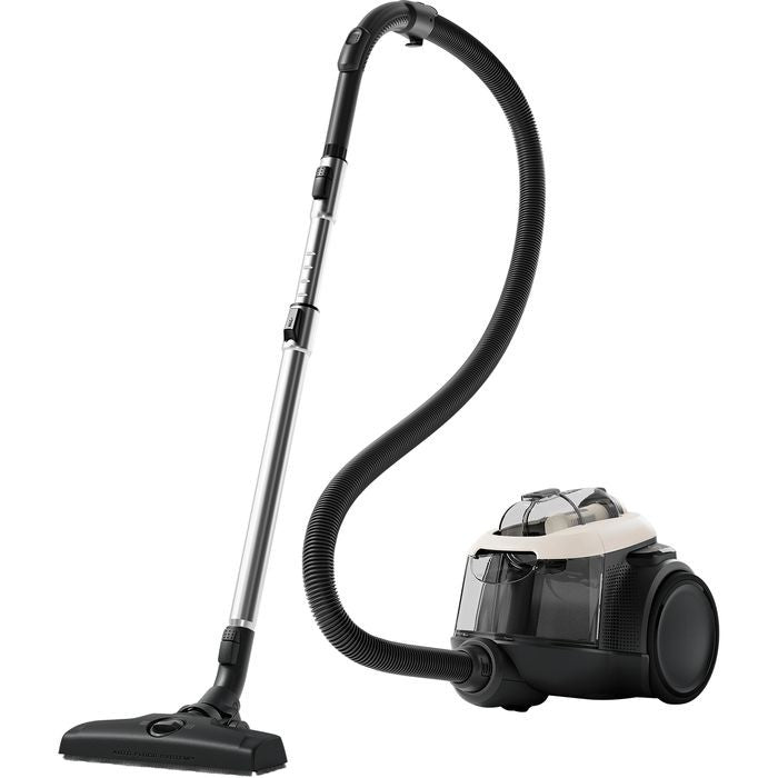 Electrolux EFC71622SW Ultimatehome 700 Bagless Vacuum Cleaner 2000W | TBM Online