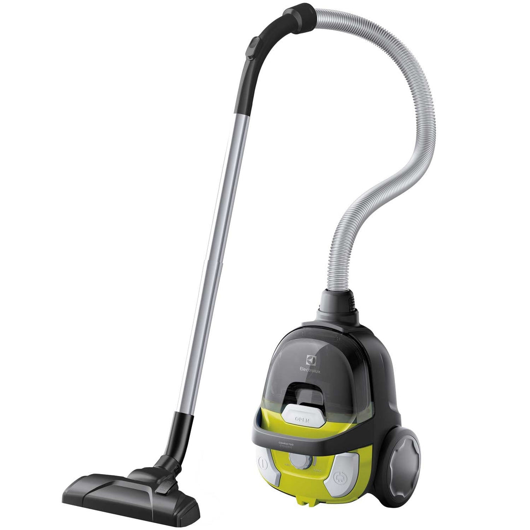 Electrolux Z 1231 Vacuum Cleaner Bagless 1600W | TBM Online