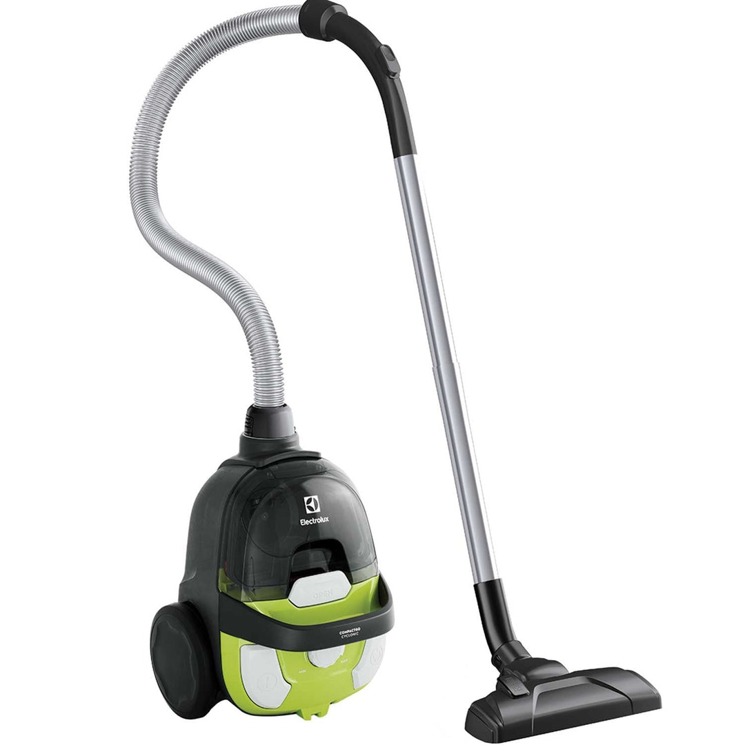 Electrolux Z 1231 Vacuum Cleaner Bagless 1600W | TBM Online