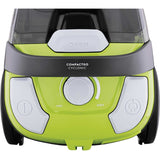 Electrolux Z 1231 Vacuum Cleaner Bagless 1600W | TBM Online