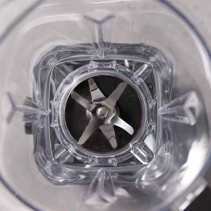 Electrolux E7TB1 - 700P Blender Ultimatetaste 700 2L 1500W | TBM Online