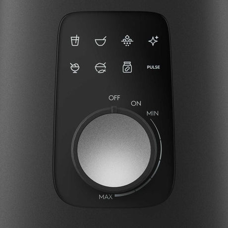 Electrolux E7TB1 - 700P Blender Ultimatetaste 700 2L 1500W | TBM Online