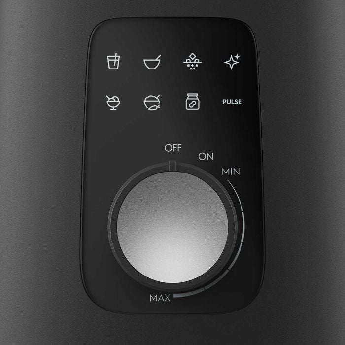 Electrolux E7TB1 - 700P Blender Ultimatetaste 700 2L 1500W | TBM Online