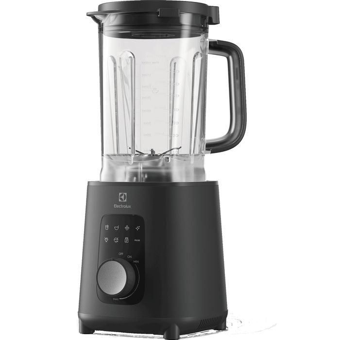 Electrolux E7TB1 - 700P Blender Ultimatetaste 700 2L 1500W | TBM Online