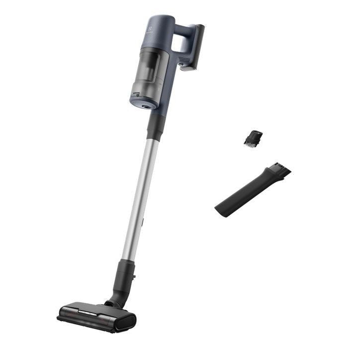 Electrolux EFP61712A 600 Cordless Vacuum Cleaner 21.6V | TBM Online