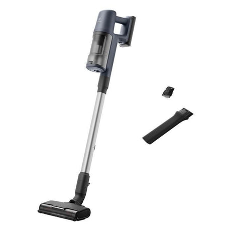 Electrolux EFP61712A 600 Cordless Vacuum Cleaner 21.6V | TBM Online