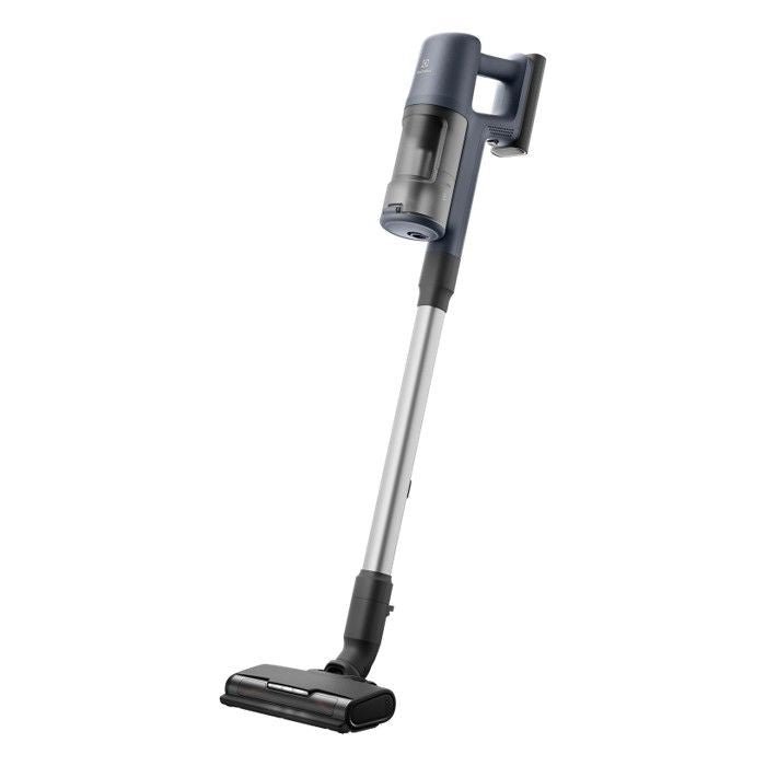 Electrolux EFP61712A 600 Cordless Vacuum Cleaner 21.6V | TBM Online