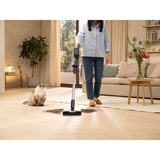 Electrolux EFP61712A 600 Cordless Vacuum Cleaner 21.6V | TBM Online