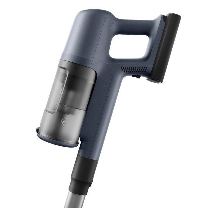 Electrolux EFP61712A 600 Cordless Vacuum Cleaner 21.6V | TBM Online