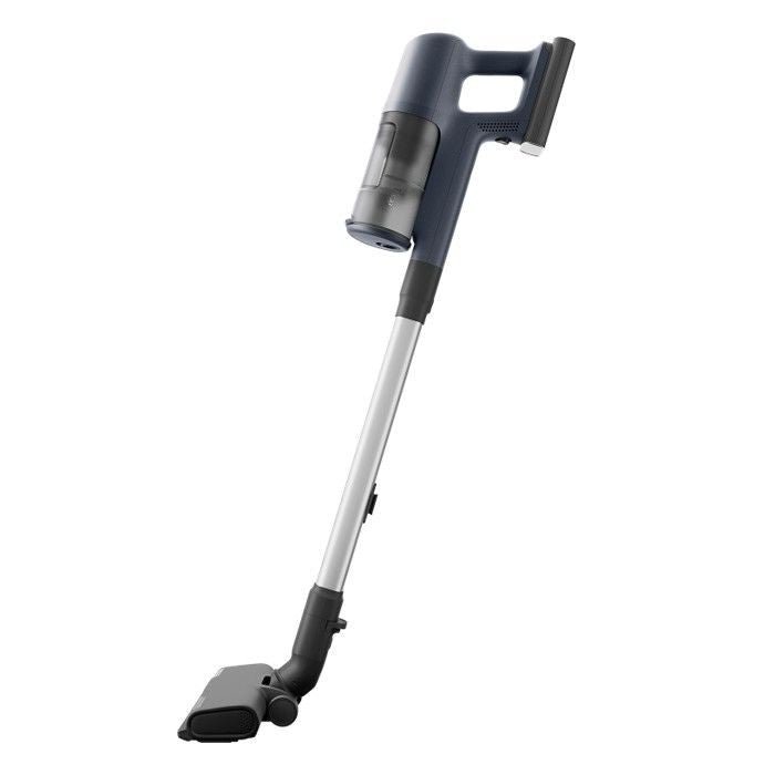 Electrolux EFP61712A 600 Cordless Vacuum Cleaner 21.6V | TBM Online