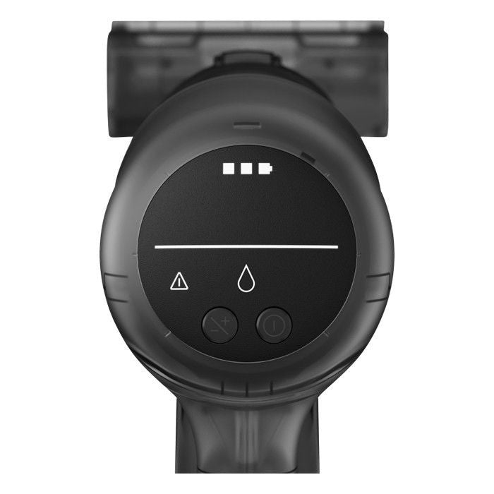 Electrolux EFP61714 600 Cordless Vacuum Cleaner 21.6V White | TBM Online