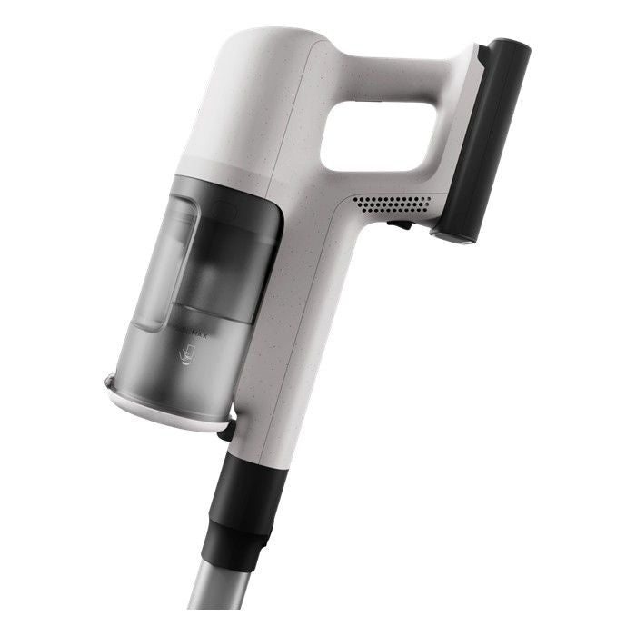 Electrolux EFP61714 600 Cordless Vacuum Cleaner 21.6V White | TBM Online