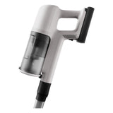 Electrolux EFP61714 600 Cordless Vacuum Cleaner 21.6V White | TBM Online