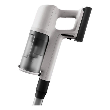 Electrolux EFP61714 600 Cordless Vacuum Cleaner 21.6V White | TBM Online