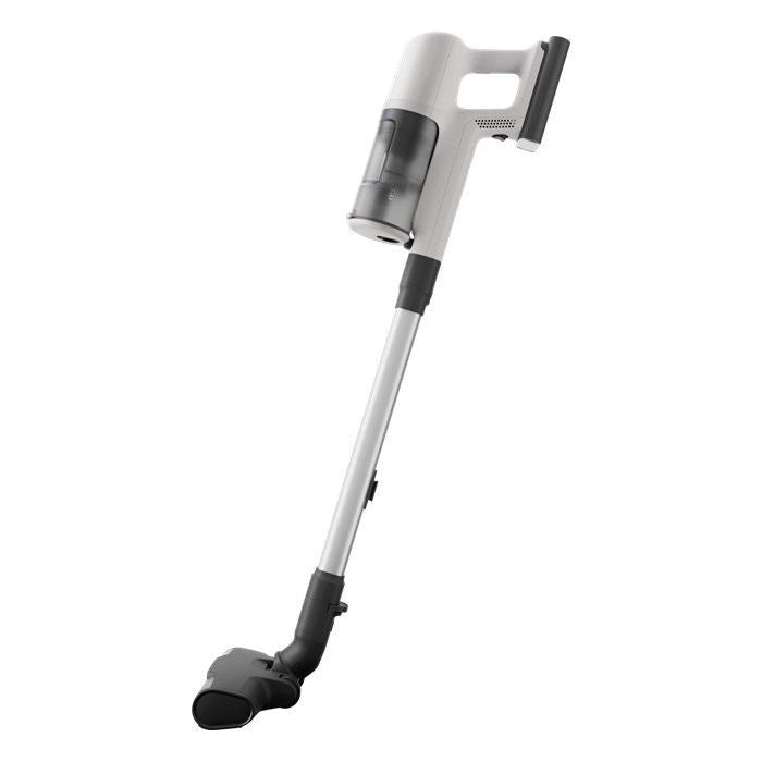 Electrolux EFP61714 600 Cordless Vacuum Cleaner 21.6V White | TBM Online