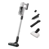 Electrolux EFP61714 600 Cordless Vacuum Cleaner 21.6V White | TBM Online