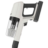 Electrolux EFP91814WH Cordless Stick Vacuum Cleaner 400W Shell White | TBM Online