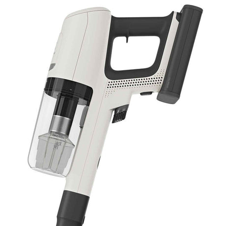 Electrolux EFP91814WH Cordless Stick Vacuum Cleaner 400W Shell White | TBM Online
