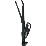 Electrolux WQ61 - 1OGG Handheld Cordless Stick Vacuum Cleaner 18V With Led Light Granite Grey | TBM Online