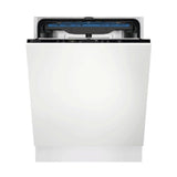 Electrolux EEM48301L Dishwasher Ultimatecare 700 Fully - Integrated With 14 Place Settings 60cm | TBM Online