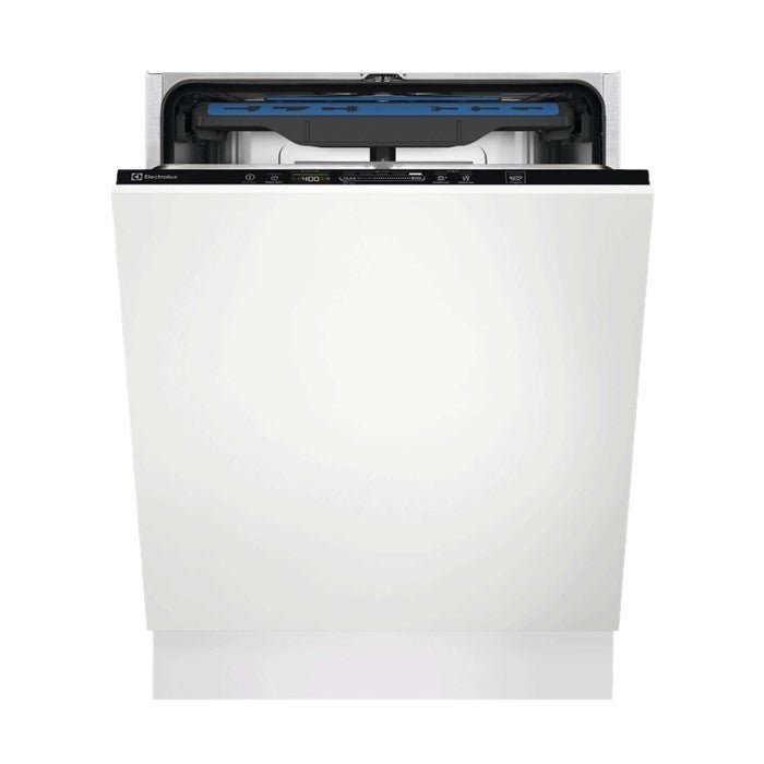 Electrolux EEM48301L Dishwasher Ultimatecare 700 Fully - Integrated With 14 Place Settings 60cm | TBM Online