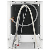 Electrolux EEM48301L Dishwasher Ultimatecare 700 Fully - Integrated With 14 Place Settings 60cm | TBM Online
