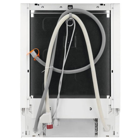 Electrolux EEM48301L Dishwasher Ultimatecare 700 Fully - Integrated With 14 Place Settings 60cm | TBM Online