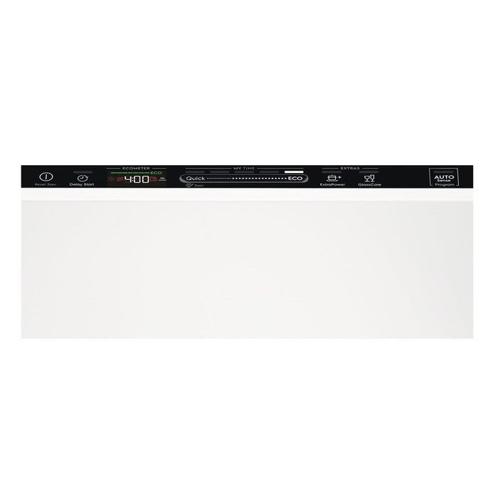 Electrolux EEM48301L Dishwasher Ultimatecare 700 Fully - Integrated With 14 Place Settings 60cm | TBM Online