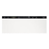 Electrolux EEM48301L Dishwasher Ultimatecare 700 Fully - Integrated With 14 Place Settings 60cm | TBM Online
