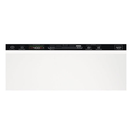 Electrolux EEM48301L Dishwasher Ultimatecare 700 Fully - Integrated With 14 Place Settings 60cm | TBM Online