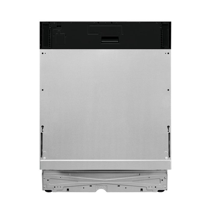 Electrolux EEM48301L Dishwasher Ultimatecare 700 Fully - Integrated With 14 Place Settings 60cm | TBM Online