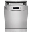 Electrolux ESA47200SX Freestanding Dishwasher 60cm Ultimatecare With 13 Place Settings | TBM Online