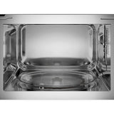 Electrolux EMFB25BG Grill Microwave Oven 25.0L Digital Timer Black | TBM Online