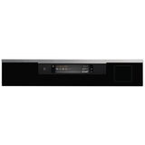 Electrolux KOAAS31X Built - In Single Oven With 25 Function 70.0L 60cm | TBM Online