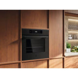 Electrolux KOAAS3ST 60cm 900 Series ProAssist SteamPro Built-In Single Steam Oven With 70L Capacity | TBM Online