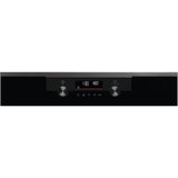 Electrolux KODDP77H2 72.0L Built-In Single Steam Oven 600 Series | TBM Online