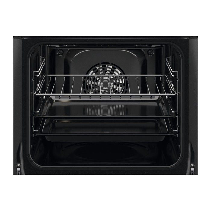 Electrolux KOH2H00BX Built - In Single Oven 65L 60cm | TBM Online