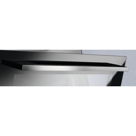 Electrolux KOH2H00BX Built - In Single Oven 65L 60cm | TBM Online
