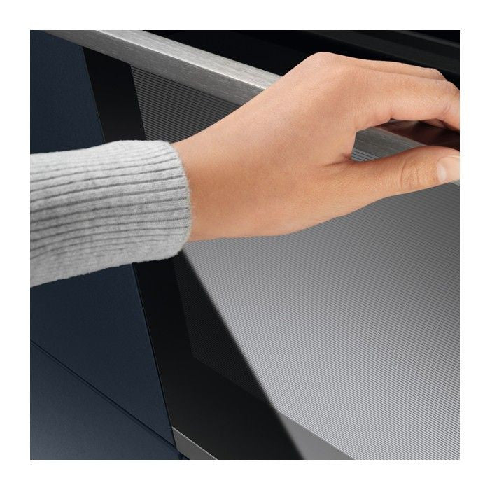 Electrolux KOH2H00BX Built - In Single Oven 65L 60cm | TBM Online